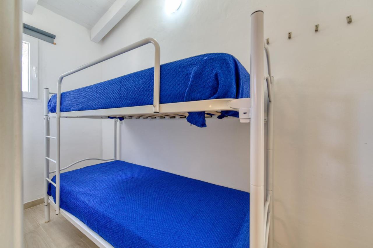 Malia Village Βιέστε Εξωτερικό φωτογραφία